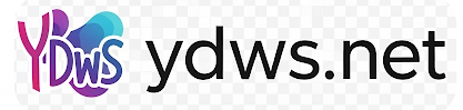 ydws